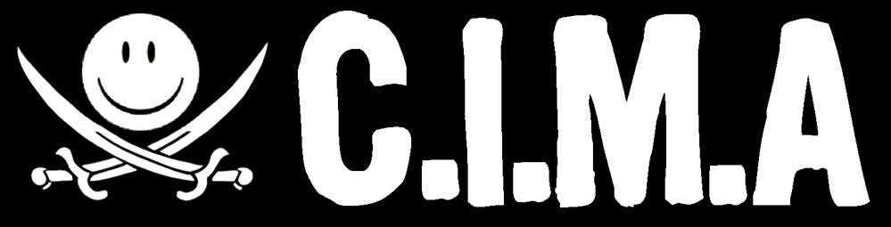 C.i.m.A
