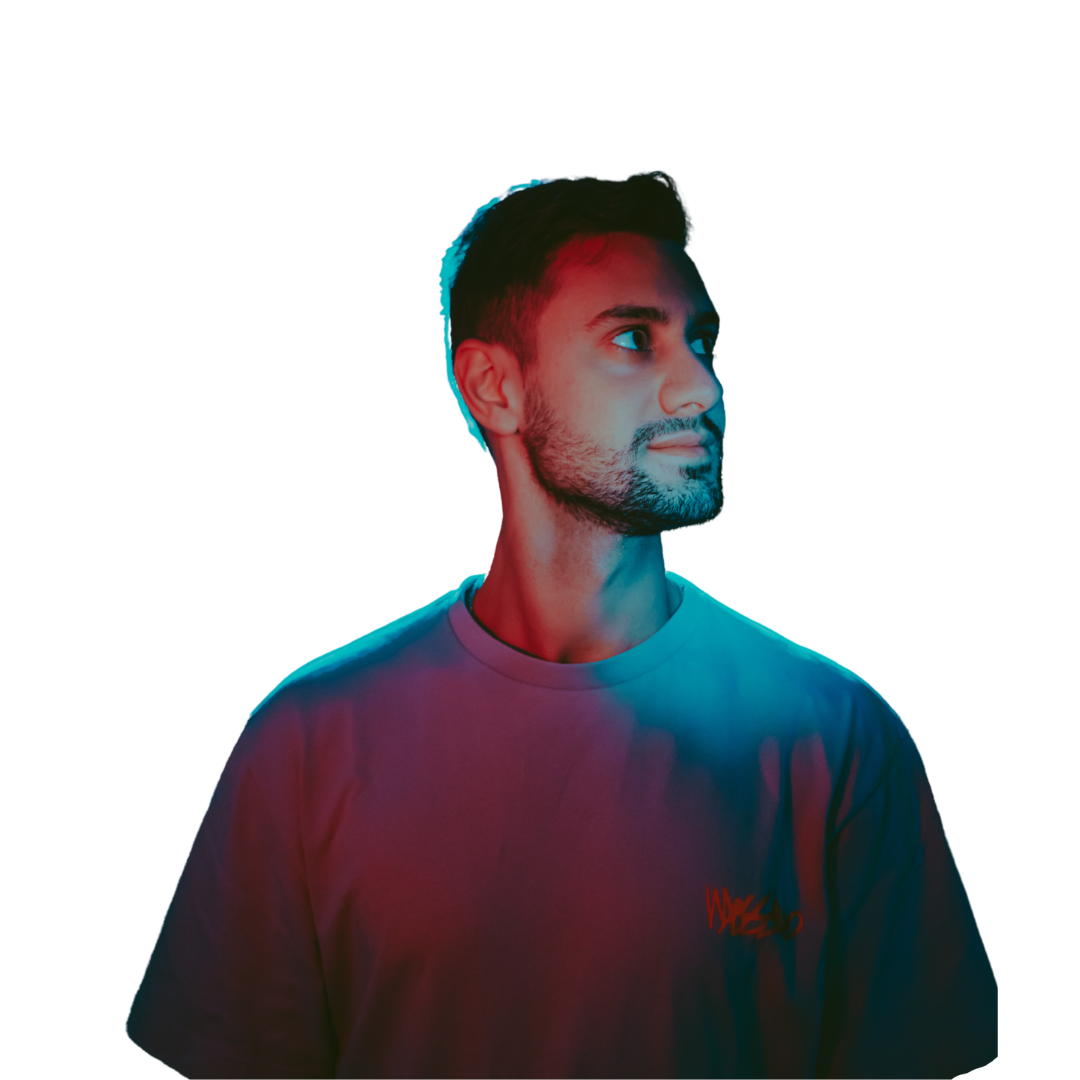 Jaco Onyx