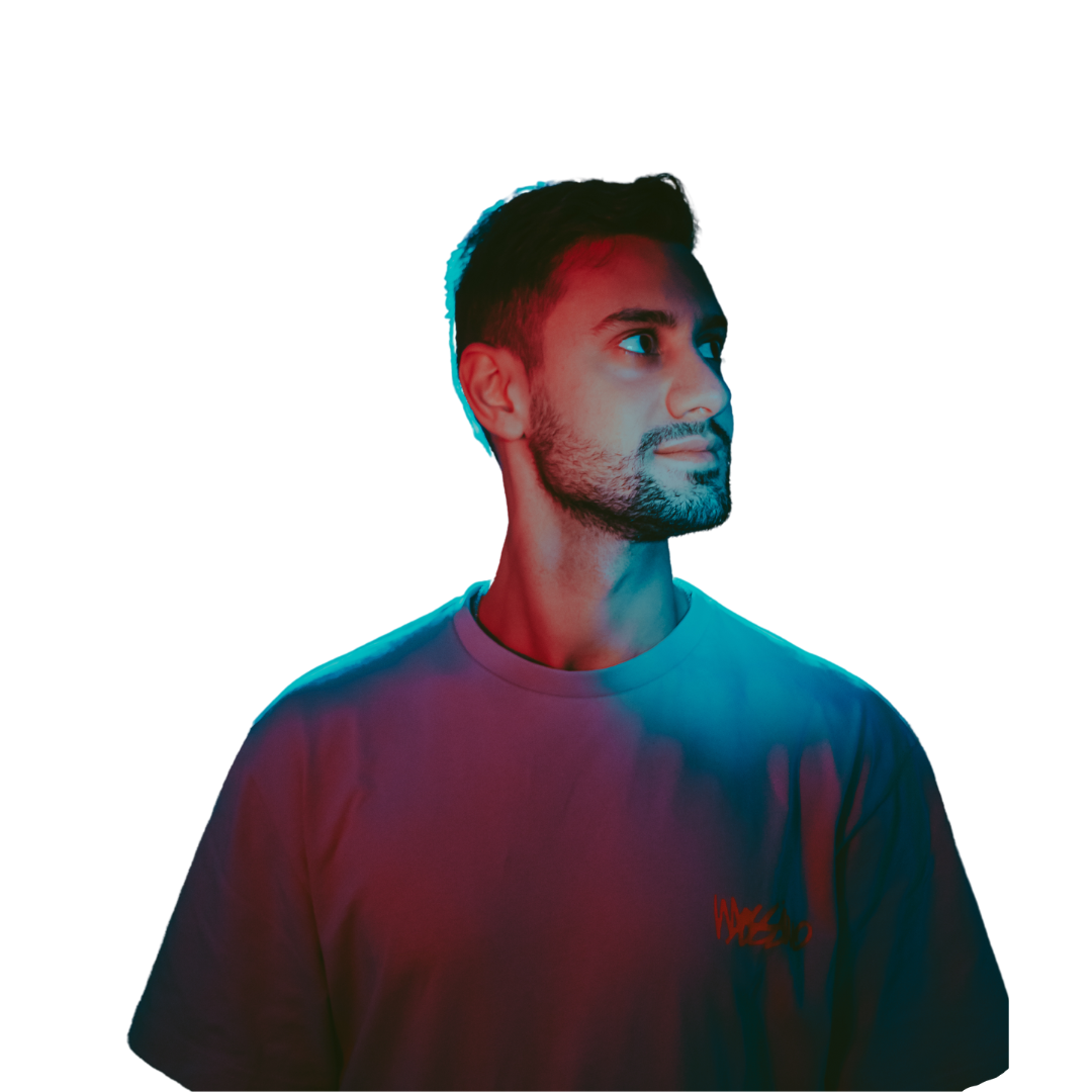 Jaco Onyx
