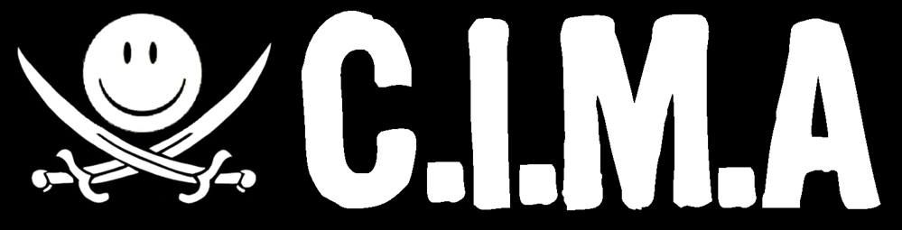 C.i.m.A