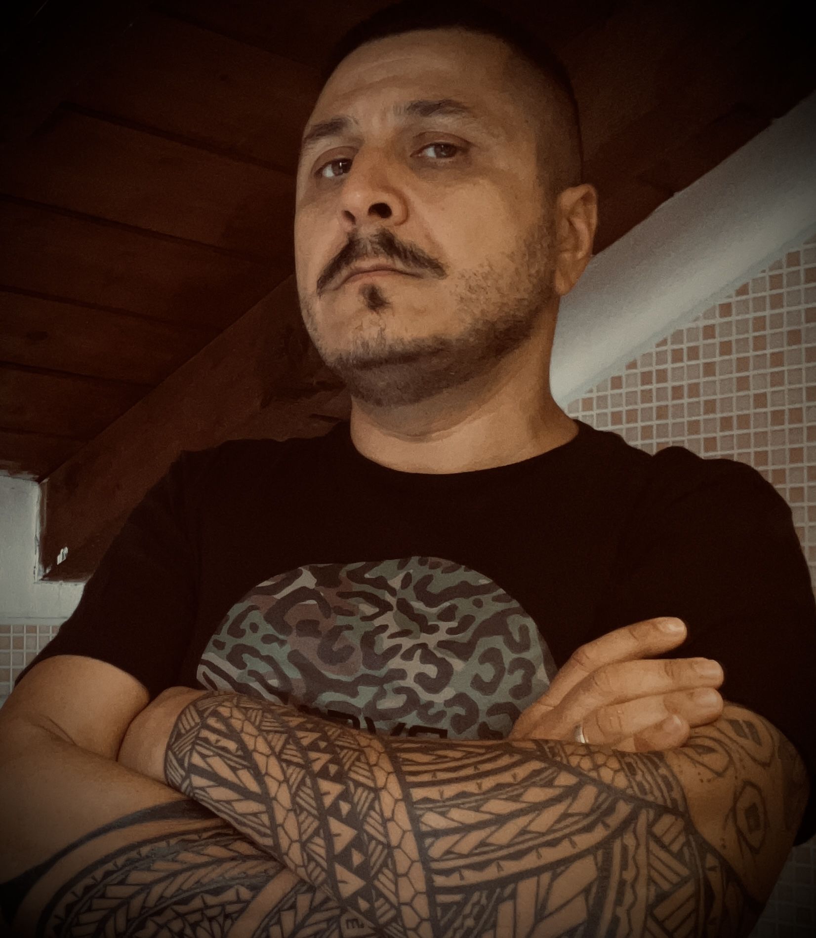 Giombadj
